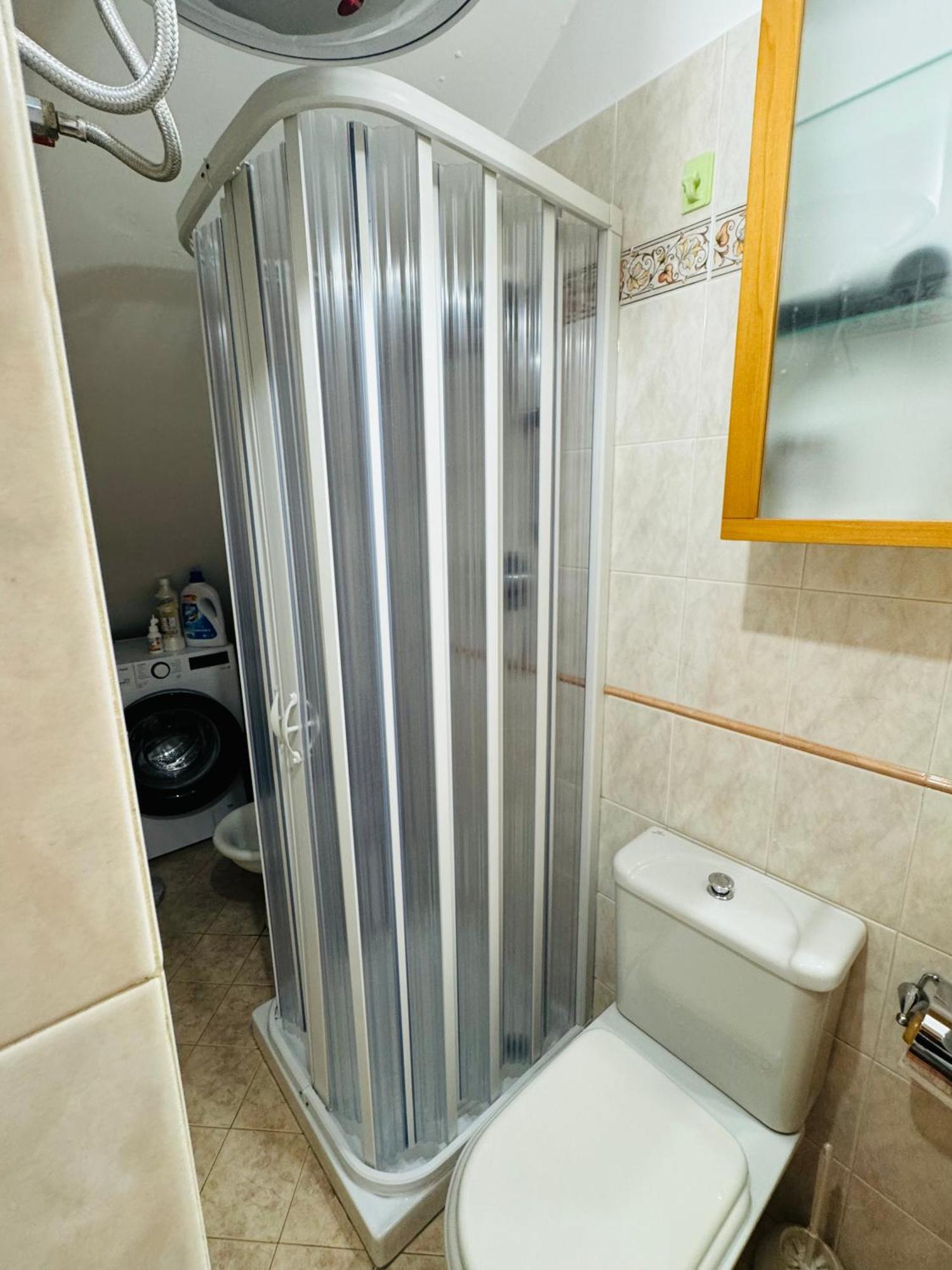 Paradiso Vista Mare Retreat Мессіна Екстер'єр фото